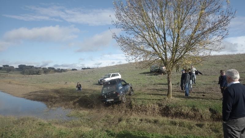bmps2003 Pandas (30)