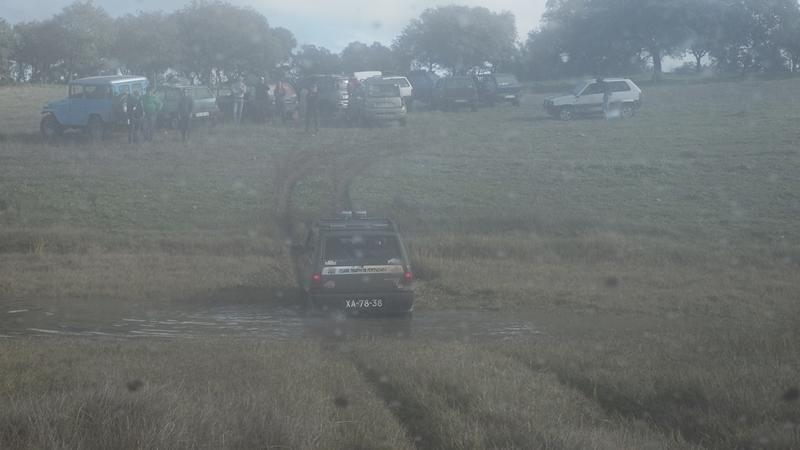 bmps2003 Pandas (37)