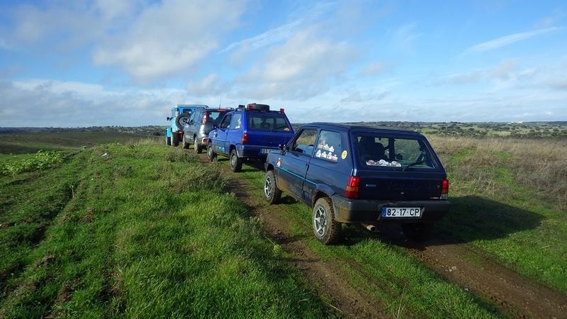 bmps2003 Pandas (4)