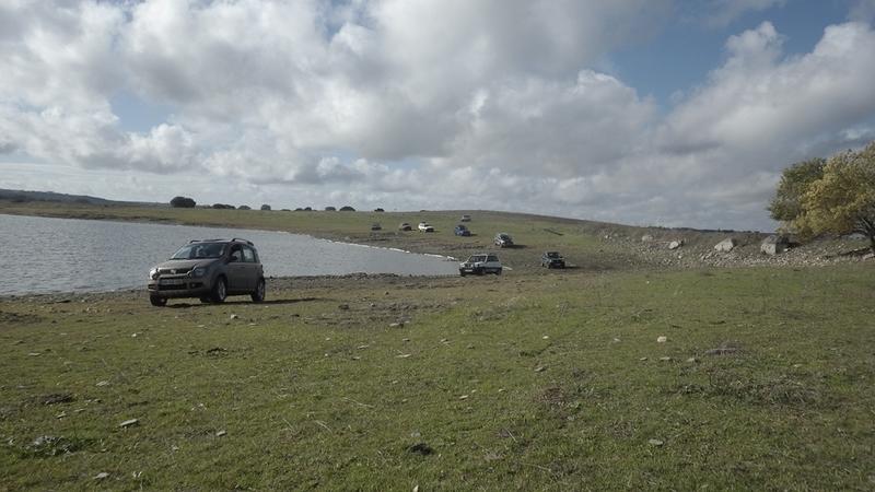 bmps2003 Pandas (42)