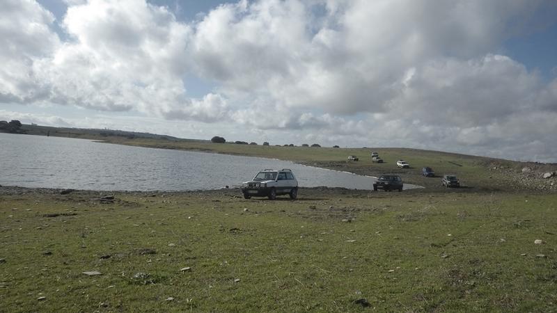 bmps2003 Pandas (43)