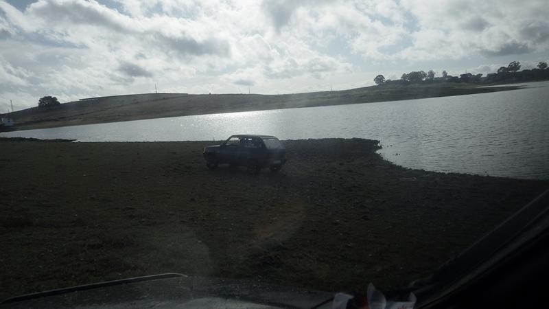 bmps2003 Pandas (44)