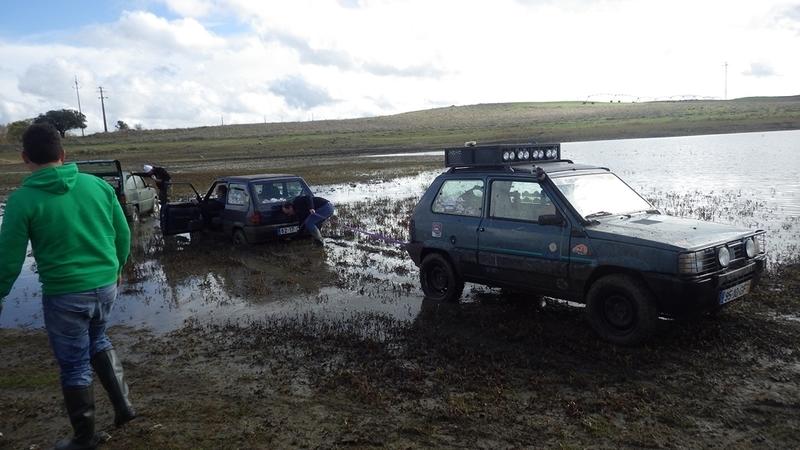 bmps2003 Pandas (59)