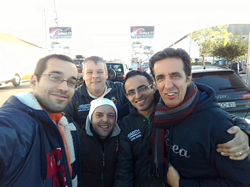bmps2003 Pandas (71)