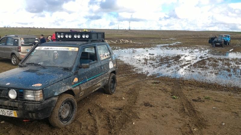 bmps2003 Pandas (73)