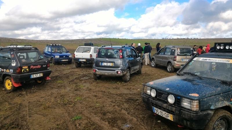bmps2003 Pandas (74)
