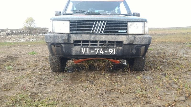 bmps2003 Pandas (75)
