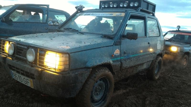 bmps2003 Pandas (88)