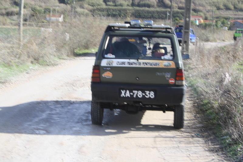 IMG 9662