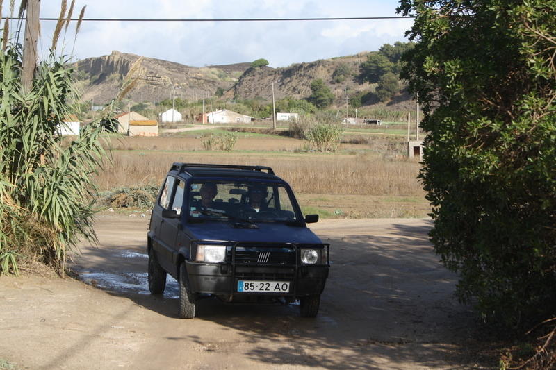 IMG 9663