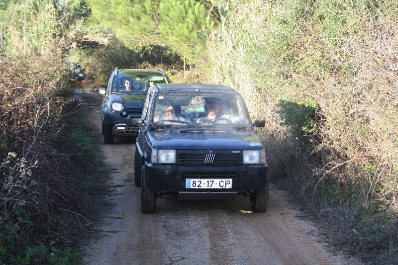 IMG 9832
