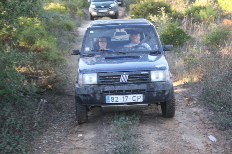 IMG 9833