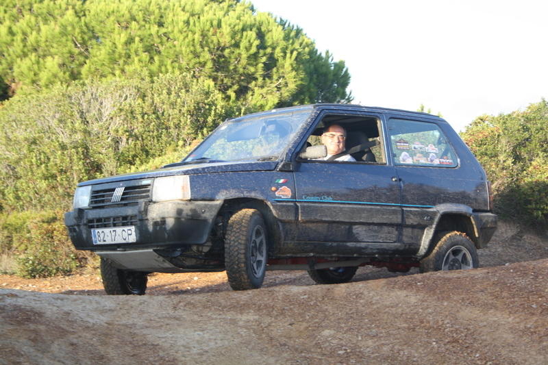 IMG 9836