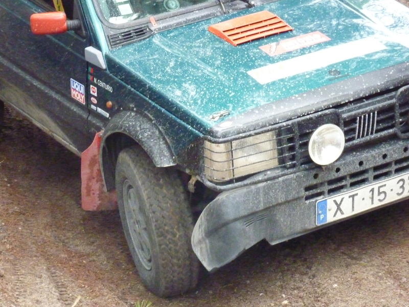 P1180698