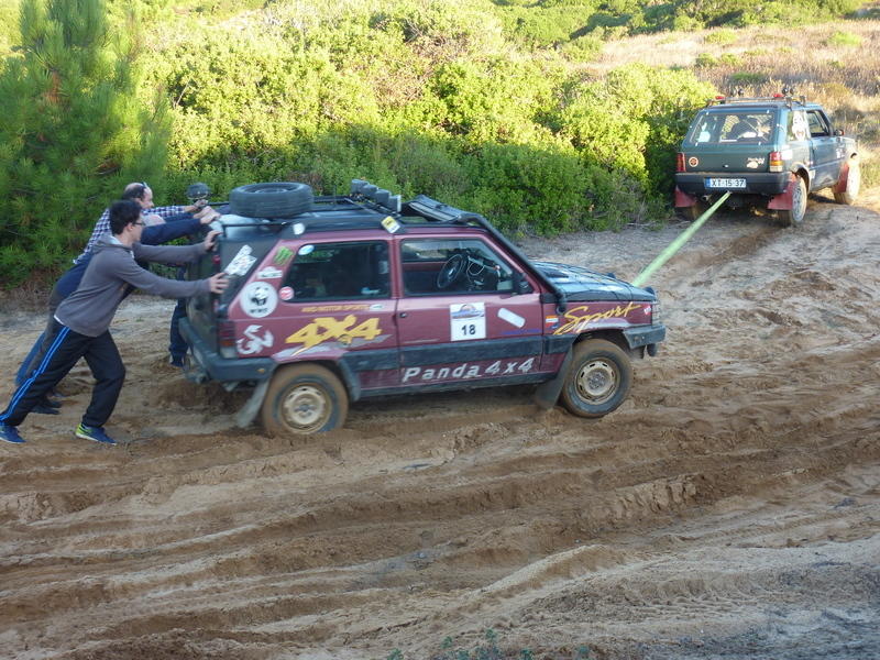 P1180806