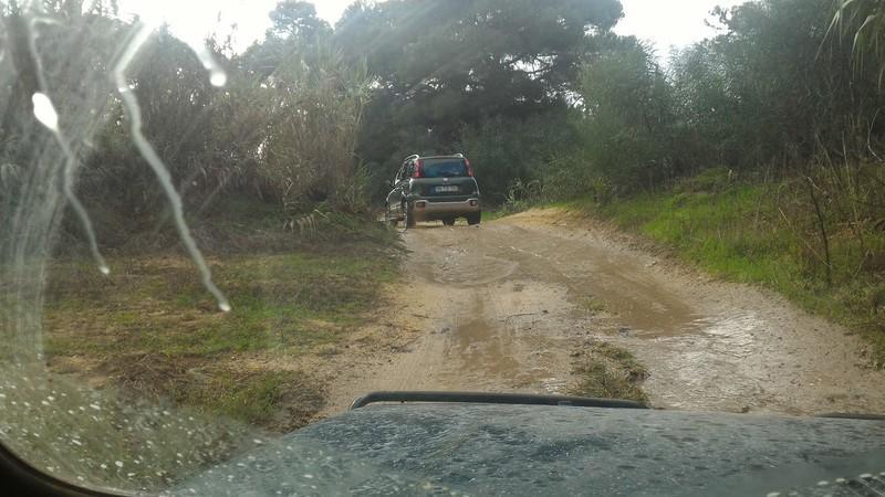 bmps2003 (10)
