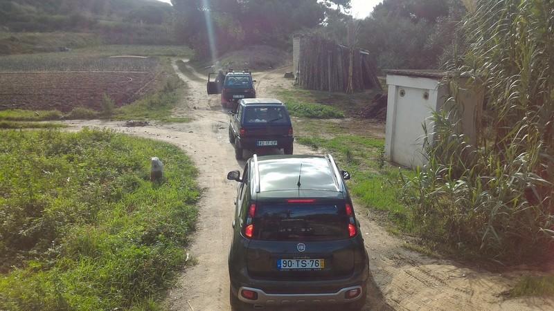 bmps2003 (14)