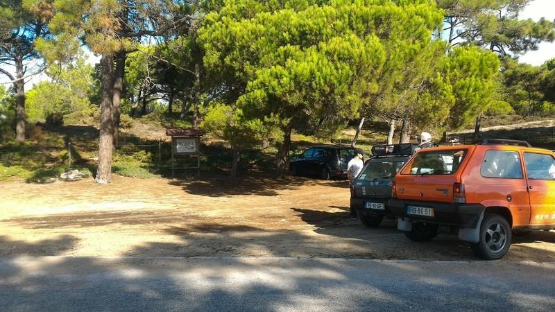 bmps2003 (15)