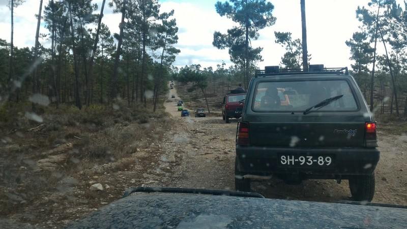 bmps2003 (17)