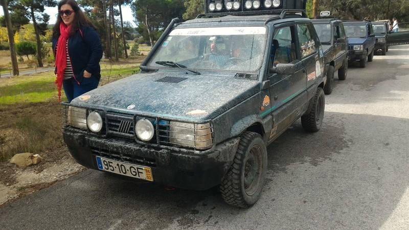 bmps2003 (19)
