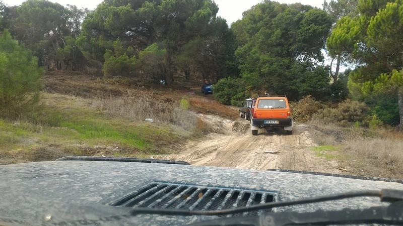 bmps2003 (24)