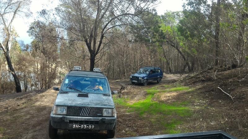 bmps2003 (26)
