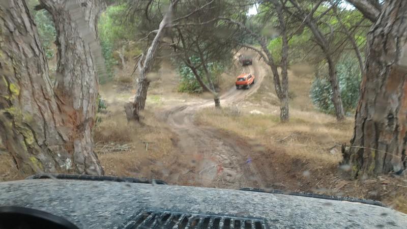 bmps2003 (31)