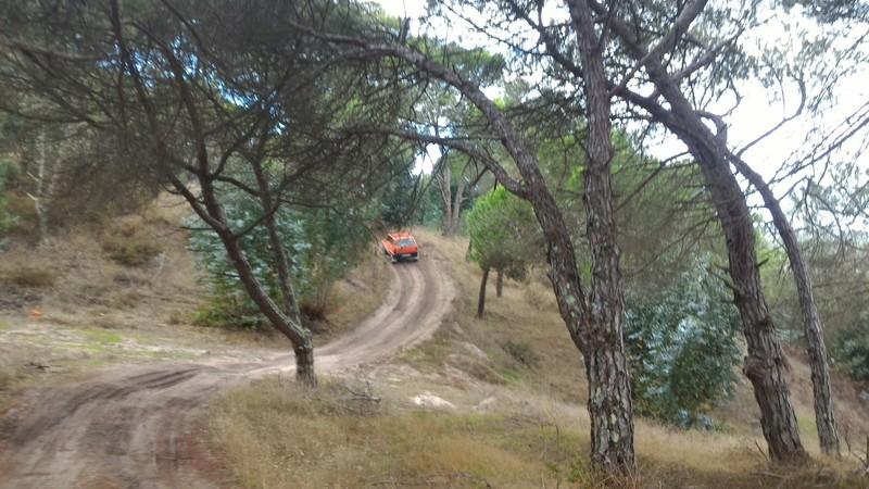 bmps2003 (32)