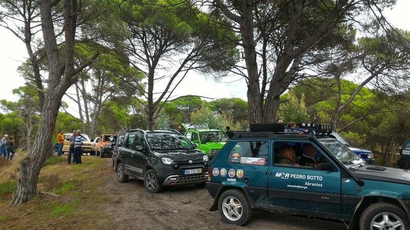 bmps2003 (38)