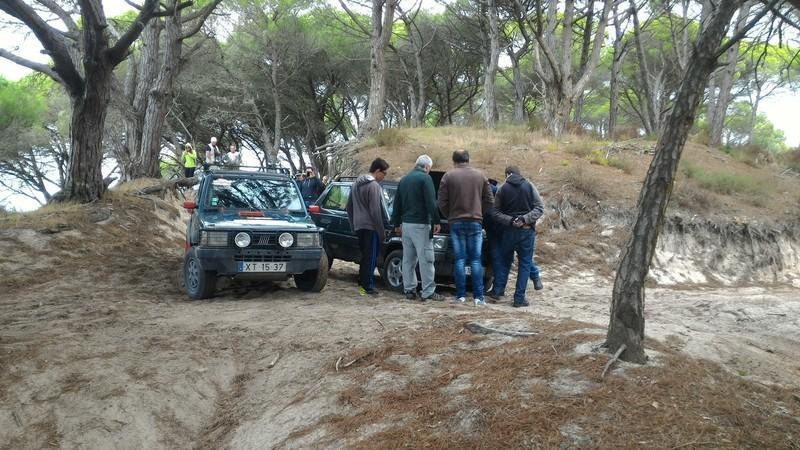 bmps2003 (41)