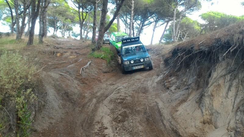 bmps2003 (42)