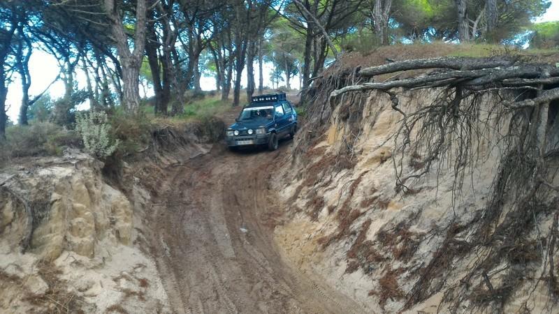 bmps2003 (43)