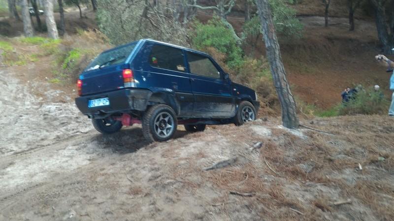 bmps2003 (46)