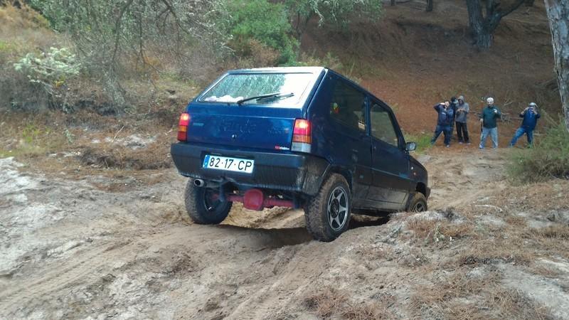 bmps2003 (47)