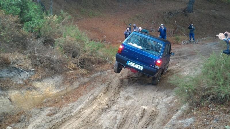 bmps2003 (49)