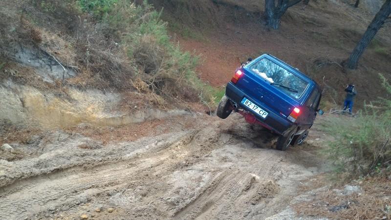 bmps2003 (50)