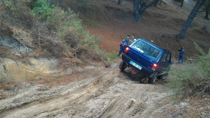 bmps2003 (51)