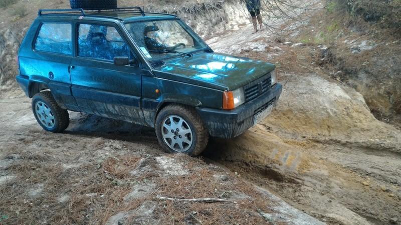 bmps2003 (52)