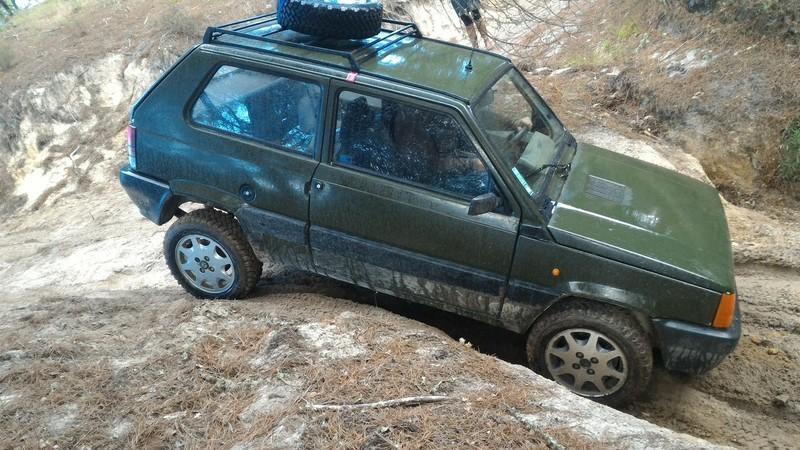 bmps2003 (53)
