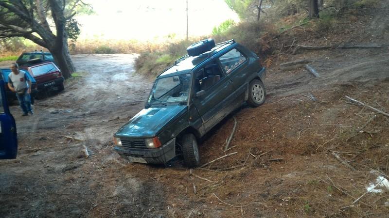 bmps2003 (55)