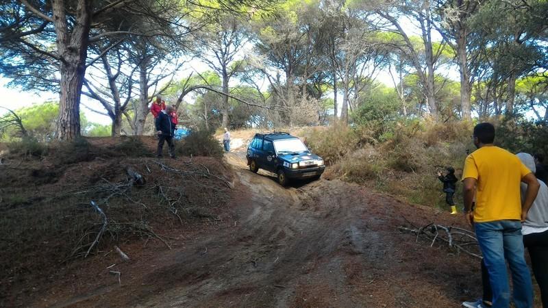 bmps2003 (57)