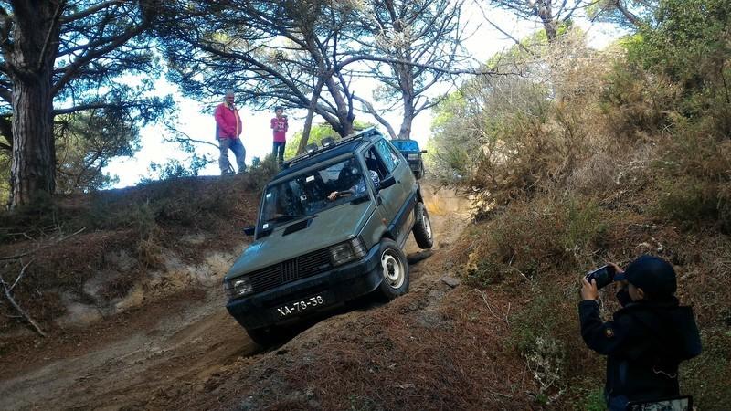 bmps2003 (59)