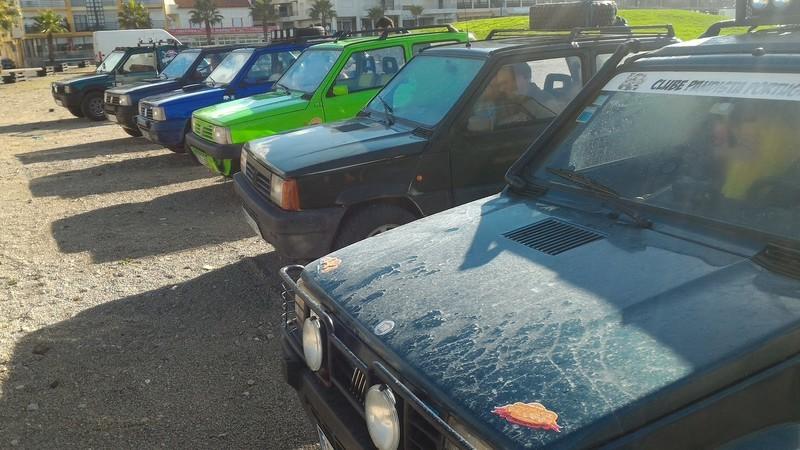 bmps2003 (6)