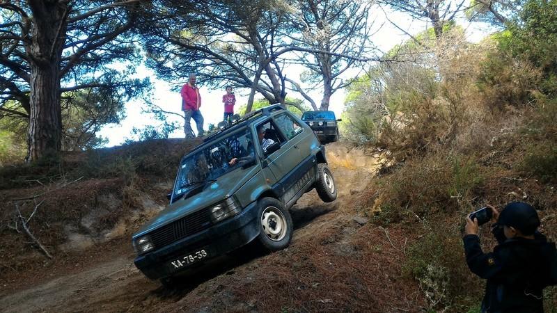 bmps2003 (60)