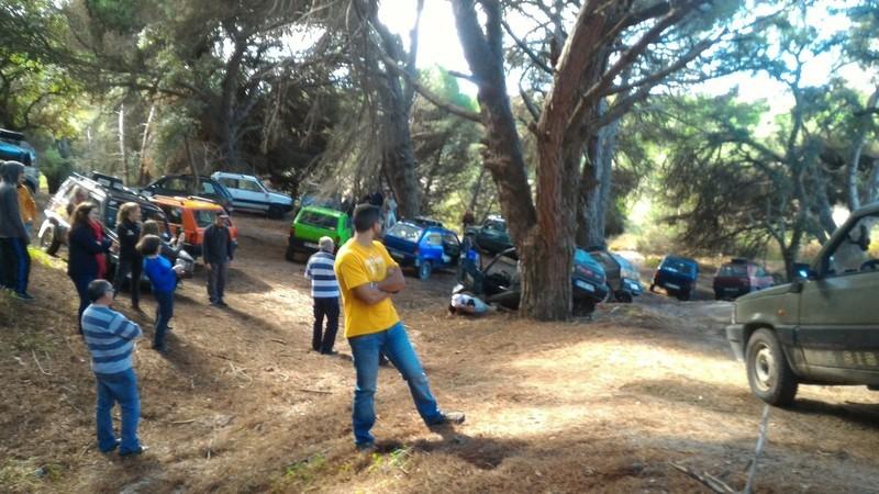 bmps2003 (62)