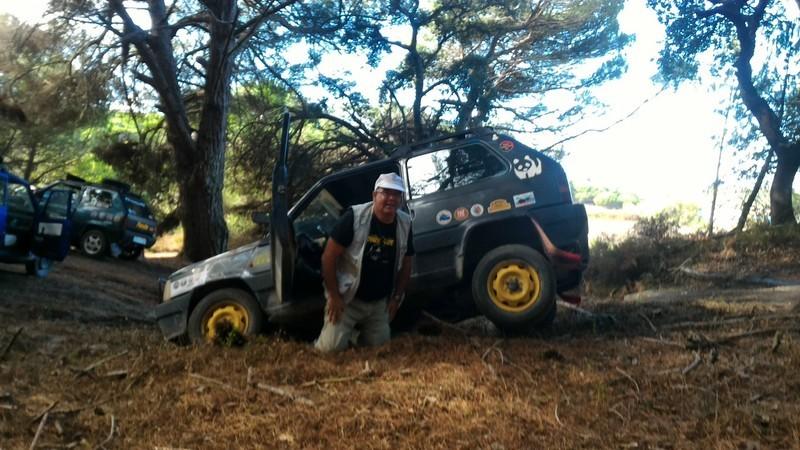 bmps2003 (63)