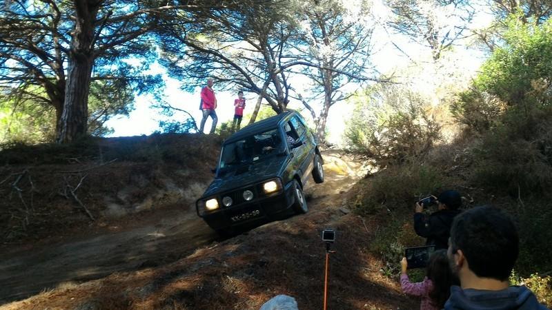 bmps2003 (64)