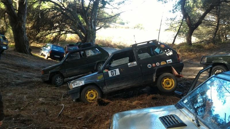 bmps2003 (65)