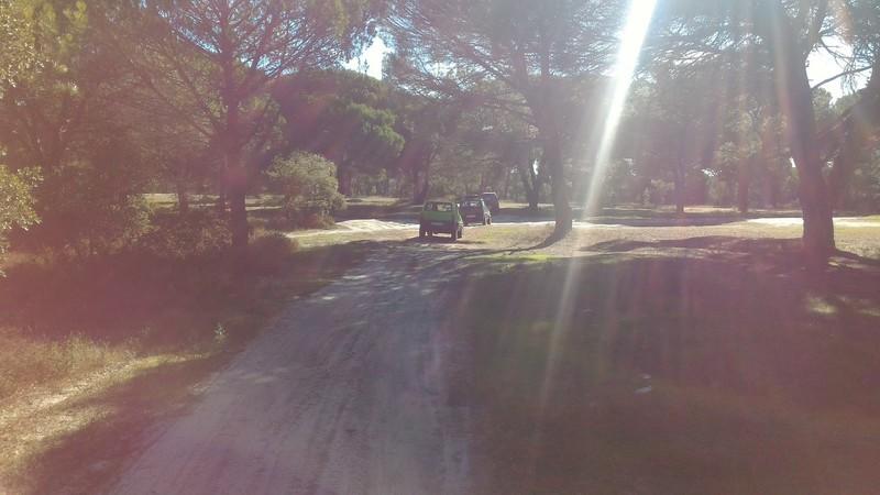 bmps2003 (67)