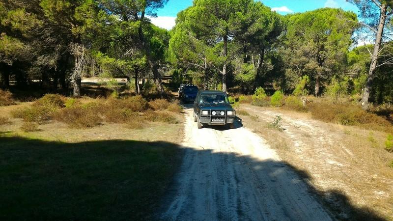bmps2003 (68)